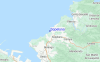Sopelana Streetview Map