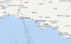 Sori Point Local Map