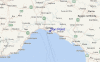 Sori Point Regional Map
