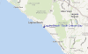 Laguna Beach - South Crescent Bay Streetview Map