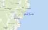 South Durras Local Map