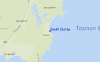 South Durras Streetview Map