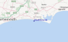 Southbourne Streetview Map