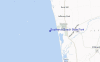 Southwick Beach State Park Streetview Map