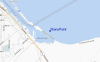 Stony Point Streetview Map