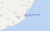 Sun Rider (Mar del Plata) Regional Map