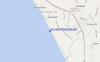 Sunset State Beach Streetview Map