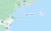 Teba Shima Streetview Map