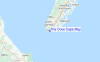 The Cove Cape May Local Map