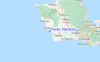 Tracks (Nanakuli) location map