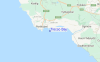 Trecco Bay Streetview Map