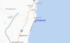 Unnamed Streetview Map