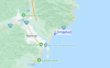 Unnamed Streetview Map