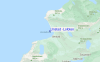 Unstad (Lofoten) Streetview Map