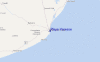 Playa Varesse Regional Map