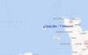 Vazon Bay - T'Otherside Regional Map