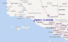 Ventura Overhead Regional Map