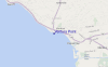 Ventura Point Streetview Map
