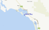 Venus Bay location map