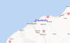 Waiwakaiho location map