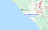 Wanganui River Mouth Streetview Map
