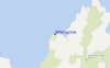 Whangamoa Streetview Map