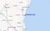 Whitefish Bay Local Map
