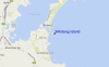 Windang Island Streetview Map