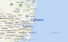 Winkipop location map