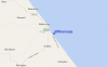 Withernsea Streetview Map