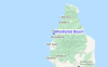 Woodlands Beach Streetview Map