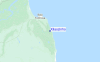 Xilaozinho Streetview Map