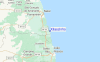 Xilaozinho Regional Map