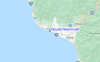 Yasuda Rivermouth Streetview Map