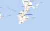 Yonabaru Local Map