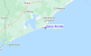 Zanja Honda Local Map