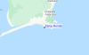Zanja Honda Streetview Map