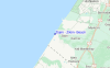 Ziqim ( Zikim) Beach Streetview Map