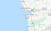 15th Street Streetview Map