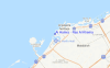 Al Hamra - Ras Al Khema Streetview Map