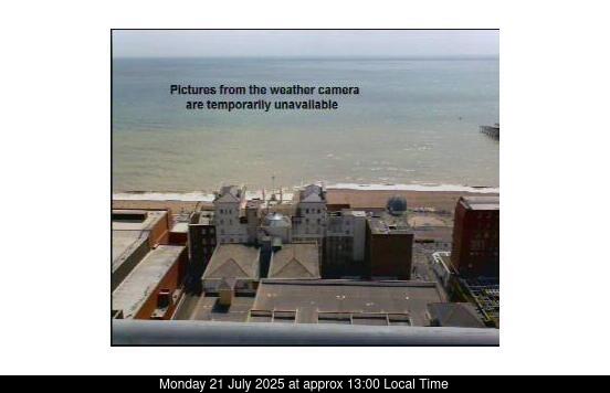 Brighton