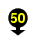 50
N